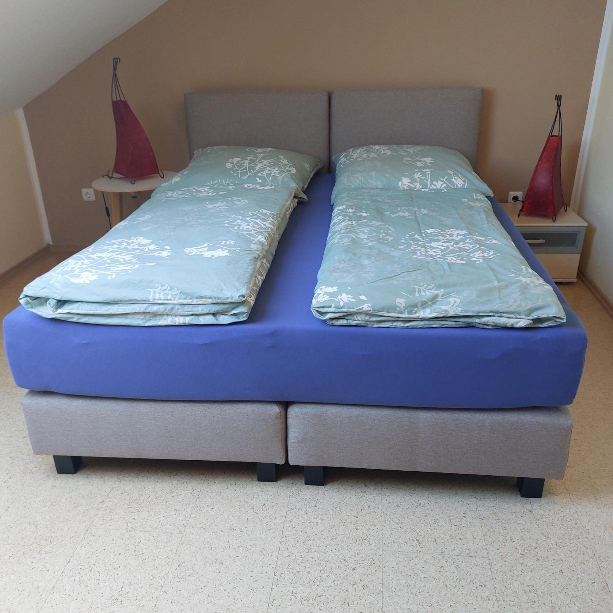 Siggis Home Wilhermsdorf  Екстериор снимка
